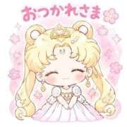 ヒメ日記 2026/06/06 18:28 投稿 なのは 白いぽっちゃりさん仙台店