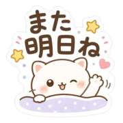 ヒメ日記 2026/08/08 22:18 投稿 なのは 白いぽっちゃりさん仙台店