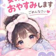 ヒメ日記 2026/09/27 11:58 投稿 なのは 白いぽっちゃりさん仙台店