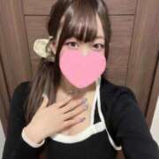 ヒメ日記 2026/03/11 16:31 投稿 るい 高級オナクラ　ひよこクラブ