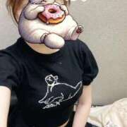 瀬戸このは おはよー！ HYPER TOKYO