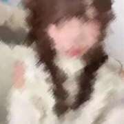 ヒメ日記 2026/03/11 17:11 投稿 あいる 高級オナクラ　ひよこクラブ