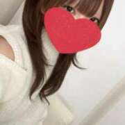 ヒメ日記 2026/03/11 22:27 投稿 あいる 高級オナクラ　ひよこクラブ