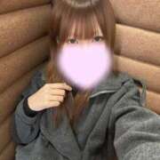 ヒメ日記 2026/03/13 11:59 投稿 あいる 高級オナクラ　ひよこクラブ