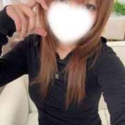 ヒメ日記 2026/03/13 18:31 投稿 あいる 高級オナクラ　ひよこクラブ