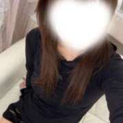 ヒメ日記 2026/03/17 15:51 投稿 あいる 高級オナクラ　ひよこクラブ