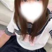 ヒメ日記 2026/03/24 19:01 投稿 あいる 高級オナクラ　ひよこクラブ