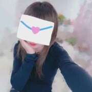 あいる 今日も💖 高級オナクラ　ひよこクラブ