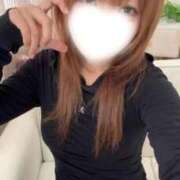 あいる 今日も一日お疲れ様でした✨ 高級オナクラ　ひよこクラブ