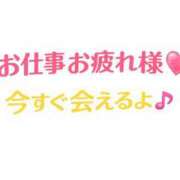 ヒメ日記 2026/03/12 18:25 投稿 にこ 山口周南ちゃんこ