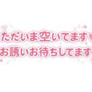 ヒメ日記 2026/03/14 19:29 投稿 にこ 山口周南ちゃんこ