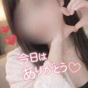 ヒメ日記 2026/03/15 23:19 投稿 にこ 山口周南ちゃんこ