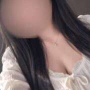 ヒメ日記 2026/03/20 16:39 投稿 にこ 山口周南ちゃんこ