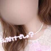 ヒメ日記 2026/03/20 17:34 投稿 にこ 山口周南ちゃんこ