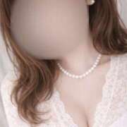 ヒメ日記 2026/03/21 19:21 投稿 にこ 山口周南ちゃんこ