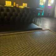 ヒメ日記 2026/03/23 22:22 投稿 にこ 山口周南ちゃんこ