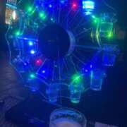 ヒメ日記 2026/03/23 22:27 投稿 にこ 山口周南ちゃんこ