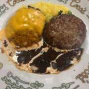 ヒメ日記 2026/04/09 17:37 投稿 にこ 山口周南ちゃんこ