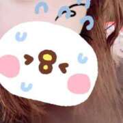 ヒメ日記 2026/05/07 06:37 投稿 にこ 山口周南ちゃんこ