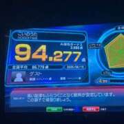 ヒメ日記 2026/06/20 12:52 投稿 にこ 山口周南ちゃんこ