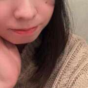 りあな 悲報です😓 奴隷コレクション