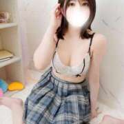ヒメ日記 2026/06/14 12:46 投稿 りあな 奴隷コレクション