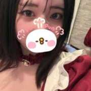 ヒメ日記 2026/06/19 09:39 投稿 りあな 奴隷コレクション