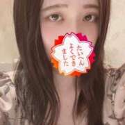 りあな いっぱい楽しもうね🈵 奴隷コレクション