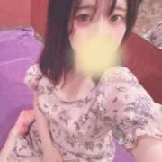 ヒメ日記 2026/07/23 13:07 投稿 りあな 奴隷コレクション