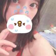 りあな 今日だけなので… 奴隷コレクション