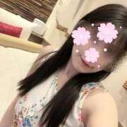 ヒメ日記 2026/03/26 22:17 投稿 ゆり ハイブリッドエステ 禅〜ZEN〜