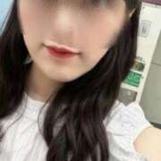 ヒメ日記 2026/03/30 19:17 投稿 ゆり ハイブリッドエステ 禅〜ZEN〜