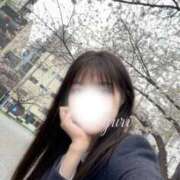 ヒメ日記 2026/03/31 14:28 投稿 ゆり ハイブリッドエステ 禅〜ZEN〜