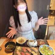 ヒメ日記 2026/04/02 11:17 投稿 ゆり ハイブリッドエステ 禅〜ZEN〜