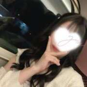 ヒメ日記 2026/04/03 23:17 投稿 ゆり ハイブリッドエステ 禅〜ZEN〜