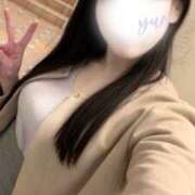 ヒメ日記 2026/04/04 08:17 投稿 ゆり ハイブリッドエステ 禅〜ZEN〜