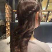 ヒメ日記 2026/04/05 11:17 投稿 ゆり ハイブリッドエステ 禅〜ZEN〜