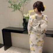 ヒメ日記 2026/04/06 22:47 投稿 ゆり ハイブリッドエステ 禅〜ZEN〜