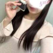 ヒメ日記 2026/04/07 15:57 投稿 ゆり ハイブリッドエステ 禅〜ZEN〜