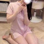 ヒメ日記 2026/04/10 08:17 投稿 ゆり ハイブリッドエステ 禅〜ZEN〜