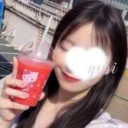 ヒメ日記 2026/04/11 14:37 投稿 ゆり ハイブリッドエステ 禅〜ZEN〜