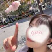 ヒメ日記 2026/04/12 08:17 投稿 ゆり ハイブリッドエステ 禅〜ZEN〜