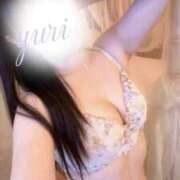 ヒメ日記 2026/04/12 12:47 投稿 ゆり ハイブリッドエステ 禅〜ZEN〜