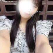 ゆり おいで〜🫂︎💕︎︎ ハイブリッドエステ 禅〜ZEN〜