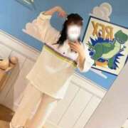 ヒメ日記 2026/04/16 08:07 投稿 ゆり ハイブリッドエステ 禅〜ZEN〜