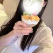 ヒメ日記 2026/04/16 14:17 投稿 ゆり ハイブリッドエステ 禅〜ZEN〜