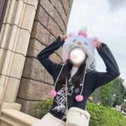 ヒメ日記 2026/04/17 18:17 投稿 ゆり ハイブリッドエステ 禅〜ZEN〜