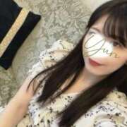 ヒメ日記 2026/04/18 08:07 投稿 ゆり ハイブリッドエステ 禅〜ZEN〜