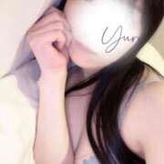 ヒメ日記 2026/04/18 17:47 投稿 ゆり ハイブリッドエステ 禅〜ZEN〜