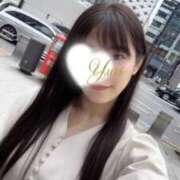 ヒメ日記 2026/04/19 08:17 投稿 ゆり ハイブリッドエステ 禅〜ZEN〜